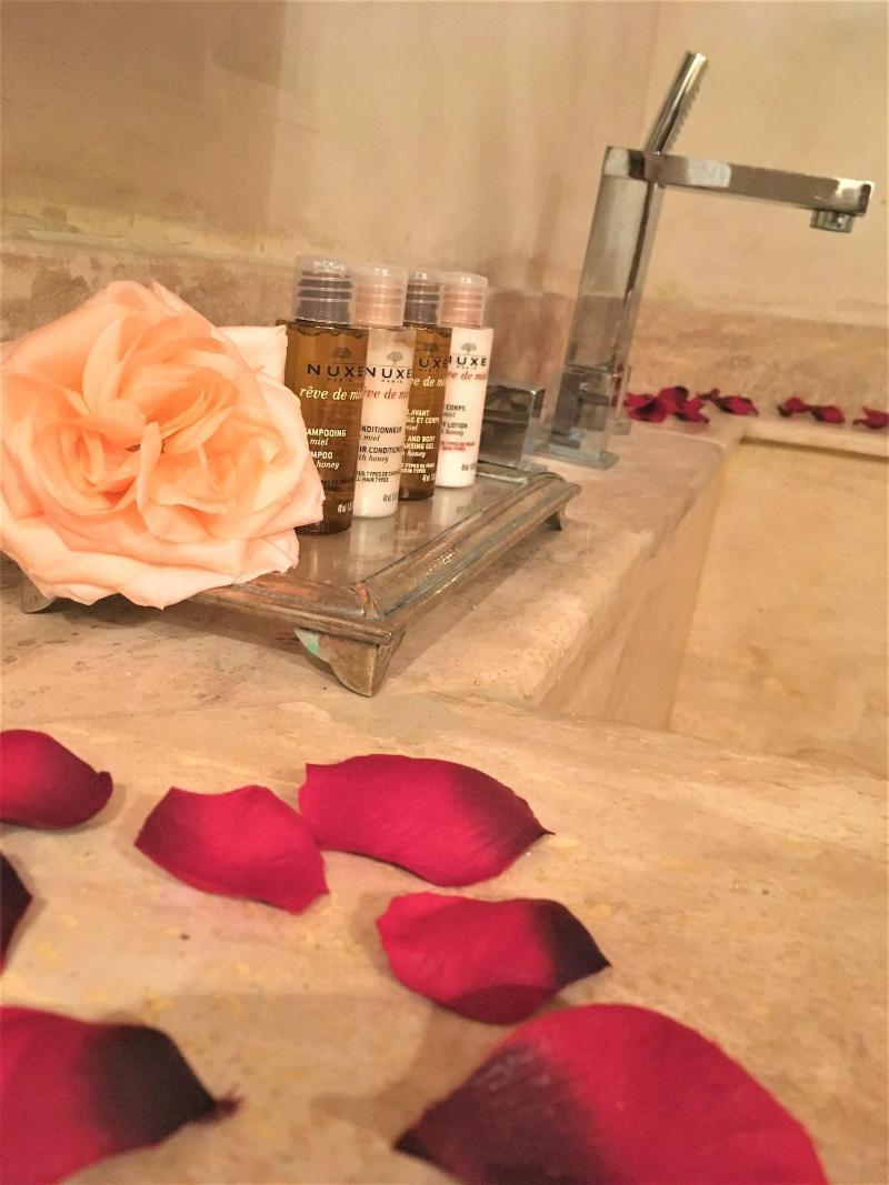 Riad Mayfez Suites & Spa Fez Exterior foto